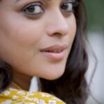 Anjali Rao Instagram - Mrs.Hitler | Mon - Sun | 8:30 PM | Zee Keralam ട്രെൻഡിനൊപ്പം മായ #ZeeKeralam #NeithedukkamJeevithaVismayangal #ZeeKeralamHD #ZeeKeralamOnMyTV #MrsHitler #ZeeOnTheGoReels Watch Anytime, Anywhere on ZEE5 - https://zee5.onelink.me/RlQq/fmalDownloadZEE5App