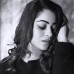 Anjali Rao Instagram - Never loose infinite hope ♾ PC : @arungraghavan #trending #viral #instagram #love #explorepage #explore #instagood #fashion #follow #tiktok #like #likeforlikes #followforfollowback #photography #india #trend #instadaily #memes #music #style #trendingnow #reels #foryou #likes #photooftheday #model #beautiful #bollywood #tollywood #bhfyp #instagram Chennai, India