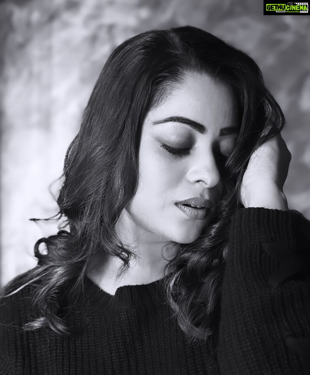 Anjali Rao Instagram - Never loose infinite hope ♾ PC : @arungraghavan #trending #viral #instagram #love #explorepage #explore #instagood #fashion #follow #tiktok #like #likeforlikes #followforfollowback #photography #india #trend #instadaily #memes #music #style #trendingnow #reels #foryou #likes #photooftheday #model #beautiful #bollywood #tollywood #bhfyp #instagram Chennai, India