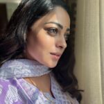 Anjali Rao Instagram - అందరికీ సంక్రాంతి శుభాకాంక్షలు 🌱 #sankranti #celebration #festive #festival #pongal #instapost #instagram