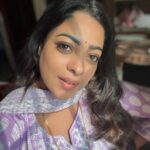 Anjali Rao Instagram - అందరికీ సంక్రాంతి శుభాకాంక్షలు 🌱 #sankranti #celebration #festive #festival #pongal #instapost #instagram