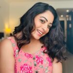 Anjali Rao Instagram - ♾ Smile because life is too short to be unhappy. . #trending #viral #instagram #love #explorepage #explore #instagood #fashion #follow #tiktok #like #likeforlikes #followforfollowback #photography #india #trend #instadaily #memes #music #style #trendingnow #reels #foryou #likes #photooftheday #model #beautiful #bollywood #tollywood #bhfyp #instagram