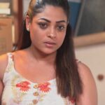 Anjali Rao Instagram - Presenting the Commercial Advertisement of WestMed Hospital Client : @westmedhospital Production House : DIGITAL DADDY Managing Director : @the_show_producer Creative Director : @naveensagayaraj Writer | Director : @naveensagayaraj Producer : @the_show_producer Cinematographer : @dinesh_03dm Lighting : @pk_photography__official_ Asst. Cinematographer : @ryan_ranjith_ Editor : @vasanth_editor Music : @antonzephrin DI | CG : @editorhariharan Final Mixing : @silentroomrecords Make Up : @blossom_bridal_makeup Location : @red_chilly_resturant Dubbing : @suresh.suressh.3 Girl Voice : @rj_akshaya_mahesh Voice Over : @ramanathan.narayanan31 Cast : @iam_anjalirao | @praveen_elngo | @aswini_lovely_24 | Mr.Raman Rao | @inspire_sesu | Mr.Devasenapathy | Mr.Rajan | Mrs.Parvathy | @kannan_8260 | Mrs.Banu | Mr.Selvakumar | Mr. M. Kumaran | Mr.Mubarak | @gowsi2098 | @keerthykitchen | @shranav.diaries Co-Artists : @supriya.sopa | anupama Casting Support : @kvbads