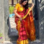Anjali Rao Instagram - ♾ PC : @mithunmk007 #trending #viral #instagram #love #explorepage #explore #instagood #fashion #follow #tiktok #like #likeforlikes #followforfollowback #photography #india #trend #instadaily #memes #music #style #trendingnow #reels #foryou #likes #photooftheday #model #beautiful #bollywood #tollywood #bhfyp #instagram Nilamel, Kerala, India