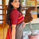 Anjali Rao Instagram - ♾ PC : @_manve_surendran_ #trending #viral #instagram #love #explorepage #explore #instagood #fashion #follow #tiktok #like #likeforlikes #followforfollowback #photography #india #trend #instadaily #memes #music #style #trendingnow #reels #foryou #likes #photooftheday #model #beautiful #bollywood #tollywood #bhfyp #instagram Nilamel, Kerala, India