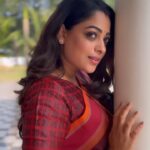 Anjali Rao Instagram - ♾ VC : @_manve_surendran_ #trending #viral #instagram #love #explorepage #explore #instagood #fashion #follow #tiktok #like #likeforlikes #followforfollowback #photography #india #trend #instadaily #memes #music #style #trendingnow #reels #foryou #likes #photooftheday #model #beautiful #bollywood #tollywood #bhfyp #instagram