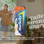 Anjali Rao Instagram - Production House: @breathlessfilms Client: Hindustan Unilever Brand : Horlicks Agency: FCB India Creative: Swati Bhattacharya Udayan Chakravarty Kshitij Chandel Planning : Kizie Basu Account Management: Siddharth Kapoor Vishakha Khattri Mansi Daga Oyendrilla Dey Cast: @iam_anjalirao @zacharybraz Cinematographer: @anujdhawan13 Service Production: @proteamfilms_india Production Designer: Aparna Sood Costumes: @ratnadhanda Casting: @anti.casting Make Up: @anumariyajose Chief AD: @harshal_gaglani DA: @canyouhumitlikethat @poojarajdhanraj AD: @kris_10pereira Intern: @vivekbajajj @sahilsawlani Offline Editor: @scissorhanzz Sound Engineer: @jitenksolanki Music Director: @amarmangrulkar Colorist: @navinshetty @nubestudio.in Online: @sumanthdavid22 Post: @rahulpoo4 @kris_10pereira @vivekbajajj Mumbai, Maharashtra