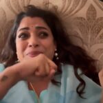 Anjali Rao Instagram - 😆😆😆😆😆 VC : @arungraghavan Team Mrs Hitler #trending #viral #instagram #love #explorepage #explore #instagood #fashion #follow #tiktok #like #likeforlikes #followforfollowback #photography #india #trend #instadaily #memes #music #style #trendingnow #reels #foryou #likes #photooftheday #model #beautiful #bollywood #tollywood #bhfyp #instagood Kochi, India