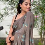 Anjali Rao Instagram - ♾ PC : @_manve_surendran_ #trending #viral #instagram #love #explorepage #explore #instagood #fashion #follow #tiktok #like #likeforlikes #followforfollowback #photography #india #trend #instadaily #memes #music #style #trendingnow #reels #foryou #likes #photooftheday #model #beautiful #bollywood #tollywood #bhfyp #instagood