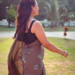 Anjali Rao Instagram - ♾ VC : @_manve_surendran_ #trending #viral #instagram #love #explorepage #explore #instagood #fashion #follow #tiktok #like #likeforlikes #followforfollowback #photography #india #trend #instadaily #memes #music #style #trendingnow #reels #foryou #likes #photooftheday #model #beautiful #bollywood #tollywood #bhfyp #instagram