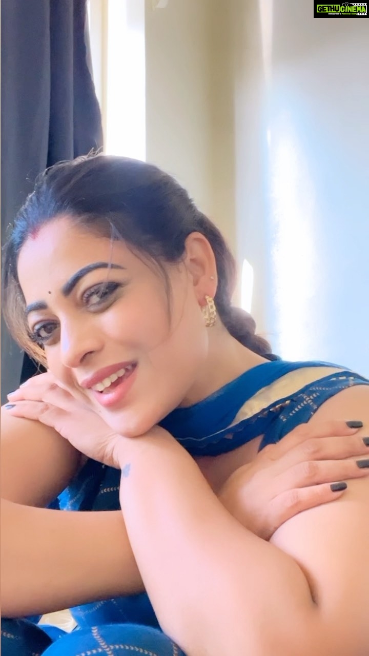 Anjali Rao Instagram - ♾ #trending #viral #instagram #love #explorepage #explore #instagood #fashion #follow #tiktok #like #likeforlikes #followforfollowback #photography #india #trend #instadaily #memes #music #style #trendingnow #reels #foryou #likes #photooftheday #model #beautiful #bollywood #tollywood #bhfyp #instagood