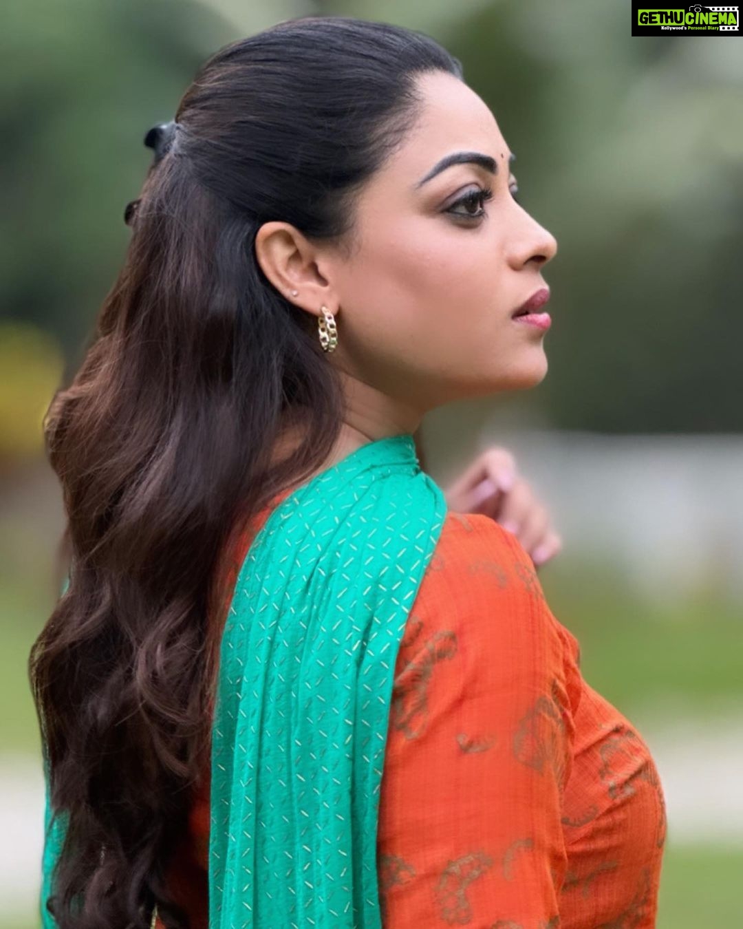 Anjali Rao - 1.1K Likes - Most Liked Instagram Photos