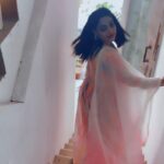 Anjali Rao Instagram - For more such unique ready to wear sarees, casual and festive wear kurtis and lehengas, pls do check out @house_of_shrisha . . www.houseofshrisha.com . . #HouseOfShriSha #BigLaunch #OnlineBoutique