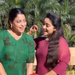 Anjali Rao Instagram - 💃 💃 VC : @vinayakactor #trending #viral #instagram #love #explorepage #explore #instagood #fashion #follow #tiktok #like #likeforlikes #followforfollowback #photography #india #trend #instadaily #memes #music #style #trendingnow #reels #foryou #likes #photooftheday #model #beautiful #bollywood #tollywood #bhfyp #instagram