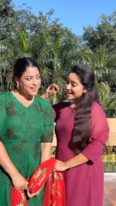 Anjali Rao Instagram - 💃 💃 VC : @vinayakactor #trending #viral #instagram #love #explorepage #explore #instagood #fashion #follow #tiktok #like #likeforlikes #followforfollowback #photography #india #trend #instadaily #memes #music #style #trendingnow #reels #foryou #likes #photooftheday #model #beautiful #bollywood #tollywood #bhfyp #instagram