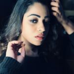 Anjali Rao Instagram - ♾ PC : @arungraghavan #trending #viral #instagram #love #explorepage #explore #instagood #fashion #follow #tiktok #like #likeforlikes #followforfollowback #photography #india #trend #instadaily #memes #music #style #trendingnow #reels #foryou #likes #photooftheday #model #beautiful #bollywood #tollywood #bhfyp #instagood Nilamel, Kerala, India