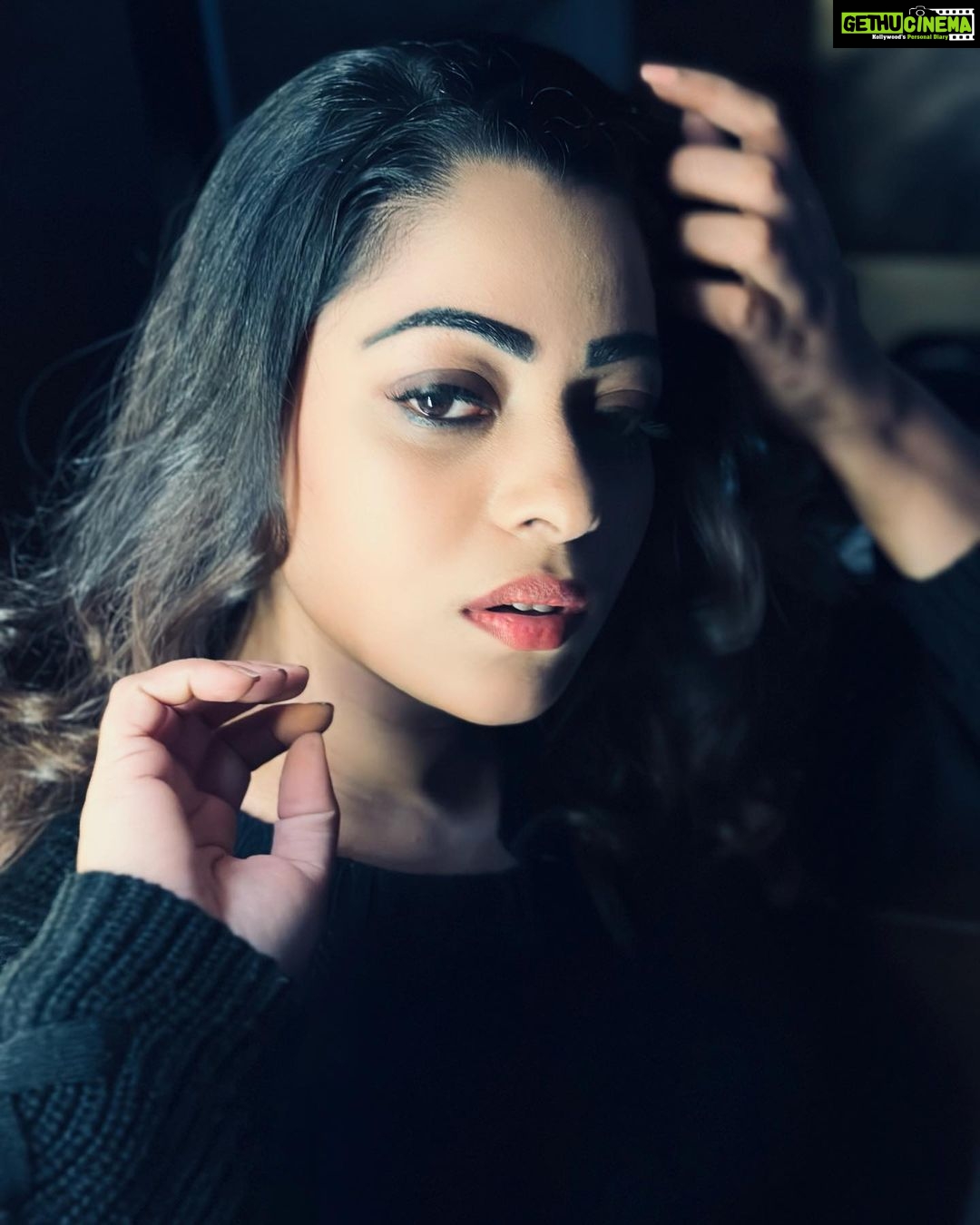 Anjali Rao Instagram - ♾ PC : @arungraghavan #trending #viral #instagram #love #explorepage #explore #instagood #fashion #follow #tiktok #like #likeforlikes #followforfollowback #photography #india #trend #instadaily #memes #music #style #trendingnow #reels #foryou #likes #photooftheday #model #beautiful #bollywood #tollywood #bhfyp #instagood Nilamel, Kerala, India