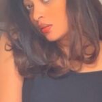 Anjali Rao Instagram - ♾ #trending #viral #instagram #love #explorepage #explore #instagood #fashion #follow #tiktok #like #likeforlikes #followforfollowback #photography #india #trend #instadaily #memes #music #style #trendingnow #reels #foryou #likes #photooftheday #model #beautiful #bollywood #tollywood #bhfyp #instagram