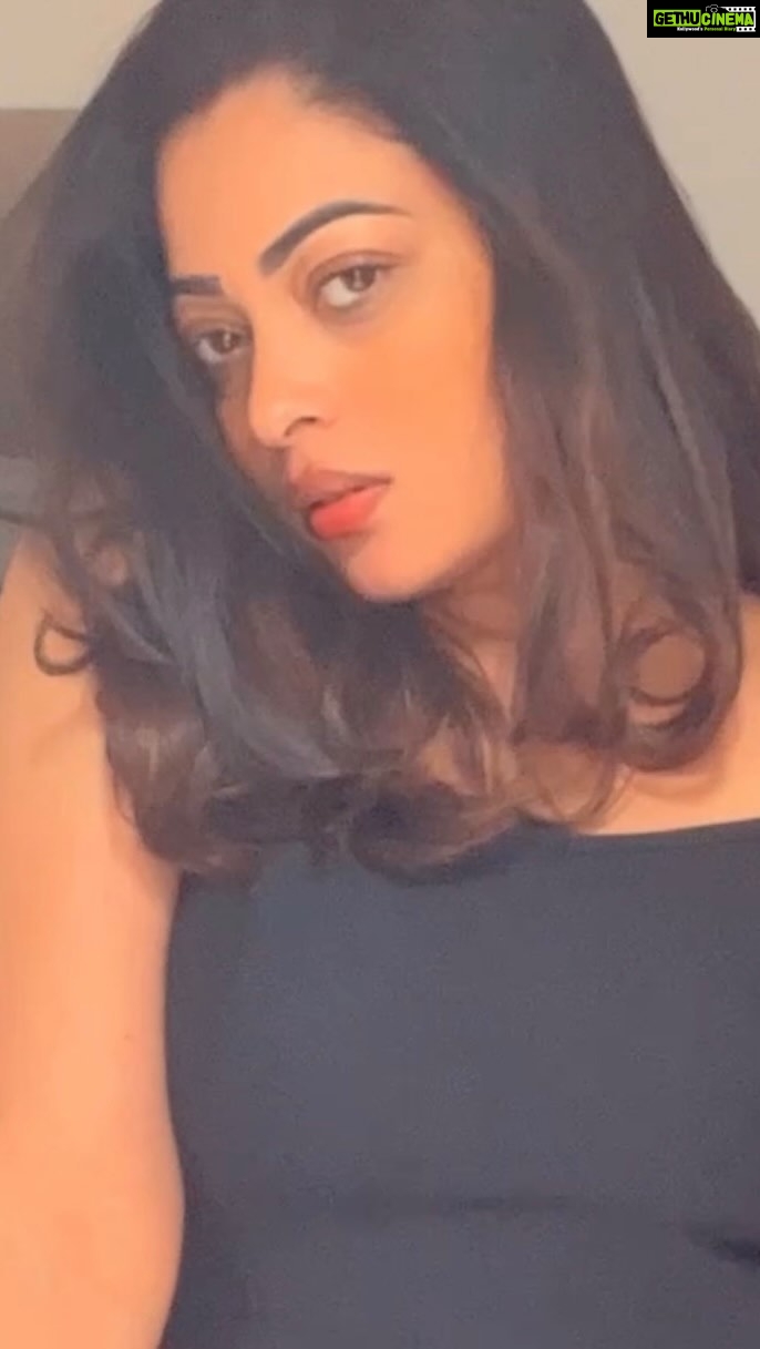 Anjali Rao Instagram - ♾ #trending #viral #instagram #love #explorepage #explore #instagood #fashion #follow #tiktok #like #likeforlikes #followforfollowback #photography #india #trend #instadaily #memes #music #style #trendingnow #reels #foryou #likes #photooftheday #model #beautiful #bollywood #tollywood #bhfyp #instagram