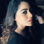Anjali Rao Instagram - ♾ PC : @arungraghavan #trending #viral #instagram #love #explorepage #explore #instagood #fashion #follow #tiktok #like #likeforlikes #followforfollowback #photography #india #trend #instadaily #memes #music #style #trendingnow #reels #foryou #likes #photooftheday #model #beautiful #bollywood #tollywood #bhfyp #instagram Nilamel, Kerala, India