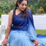 Anjali Rao Instagram - ♾ PC : @vinayakactor #trending #viral #instagram #love #explorepage #explore #instagood #fashion #follow #tiktok #like #likeforlikes #followforfollowback #photography #india #trend #instadaily #memes #music #style #trendingnow #reels #foryou #likes #photooftheday #model #beautiful #bollywood #tollywood #bhfyp #instagram Nilamel, Kerala, India