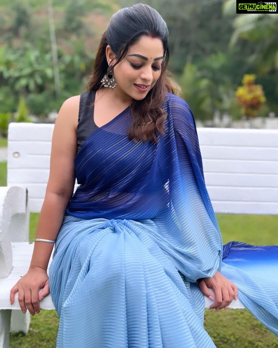 Anjali Rao Instagram - ♾ PC : @vinayakactor #trending #viral #instagram #love #explorepage #explore #instagood #fashion #follow #tiktok #like #likeforlikes #followforfollowback #photography #india #trend #instadaily #memes #music #style #trendingnow #reels #foryou #likes #photooftheday #model #beautiful #bollywood #tollywood #bhfyp #instagram Nilamel, Kerala, India