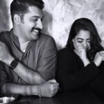Anjali Rao Instagram - कुछ रिश्ते भगवान् बनाता है। कुछ रिश्ते लोग बनाते हैं लेकिन कुछ लोग बिना किसी रिश्ते के रिश्ता निभाते हैं। शायद इसे हम दोस्ती कहते हैं। Black and white Series PC : @syam_s_namboothiri #viralvideos #fyp #viralpost #beauty #kerala #picoftheday #dance #art #cute #mumbai #hyderabad #chennai #funny #comment #fashionblogger #youtube #meme #trendy #nature #followme #lifestyle #tamil #life #photoshoot #reelsinstagram #new #motivation #funnymemes #instafashion #share Nilamel, Kerala, India