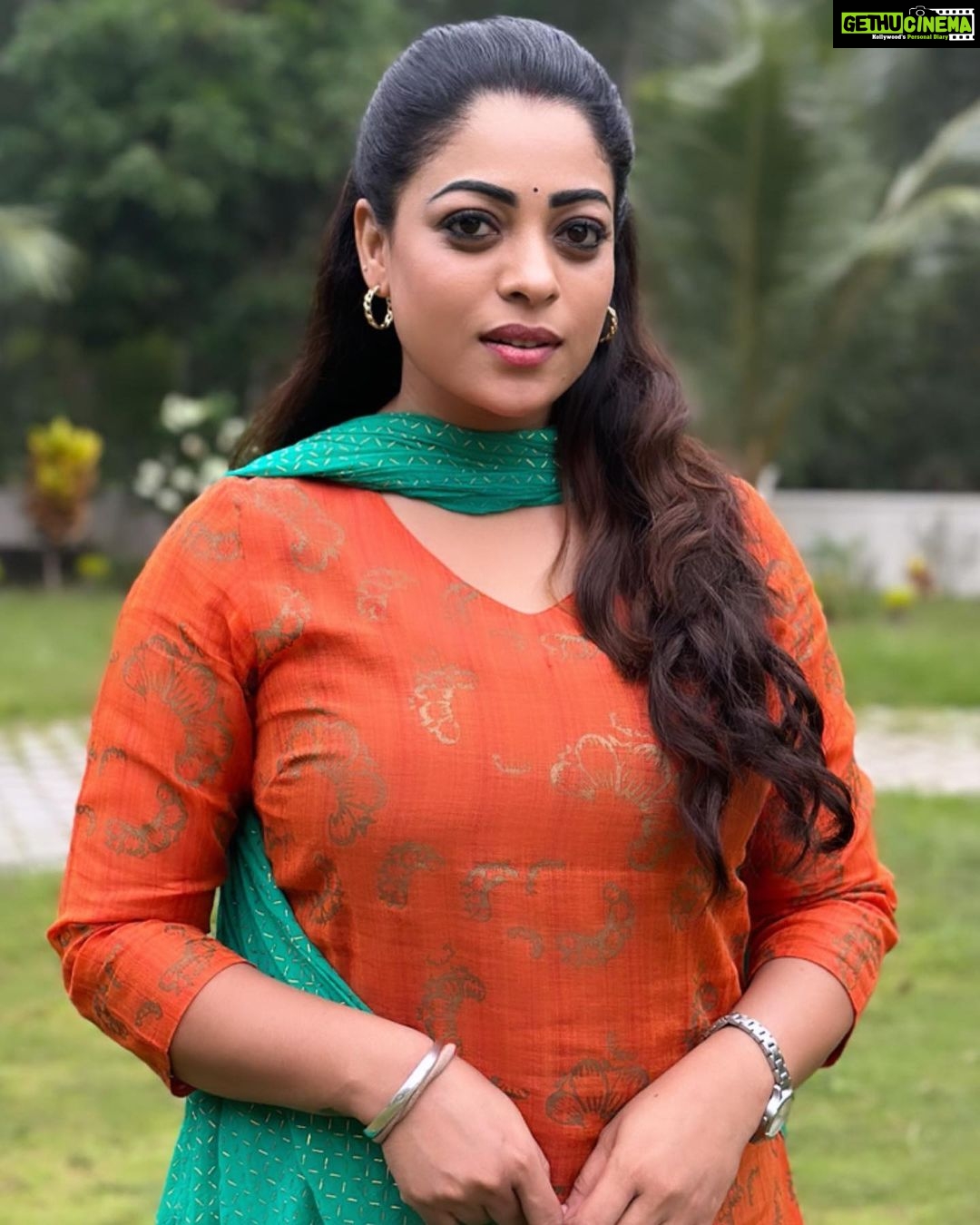 Anjali Rao - 1.1K Likes - Most Liked Instagram Photos