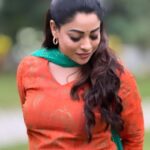 Anjali Rao Instagram - ♾ PC : @arungraghavan #trending #viral #instagram #love #explorepage #explore #instagood #fashion #follow #tiktok #like #likeforlikes #followforfollowback #photography #india #trend #instadaily #memes #music #style #trendingnow #reels #foryou #likes #photooftheday #model #beautiful #bollywood #tollywood #bhfyp #instagram Nilamel, Kerala, India
