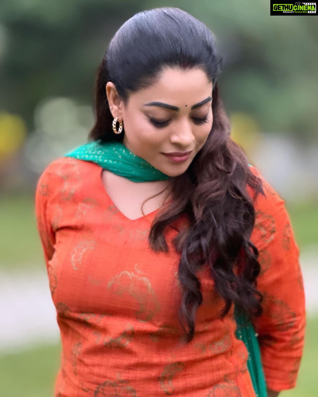 Anjali Rao - 1.1K Likes - Most Liked Instagram Photos