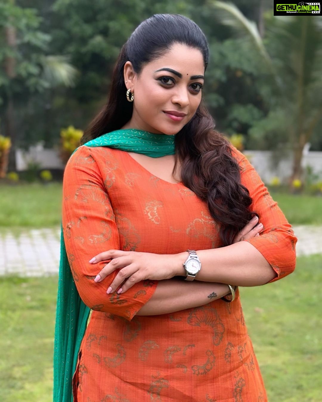 Anjali Rao - 1.1K Likes - Most Liked Instagram Photos