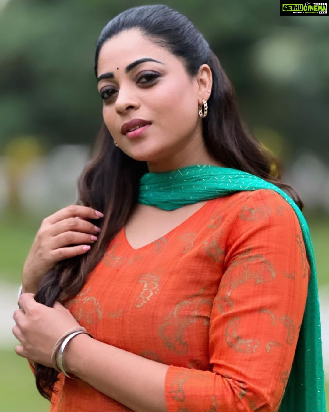Anjali Rao - 1.1K Likes - Most Liked Instagram Photos