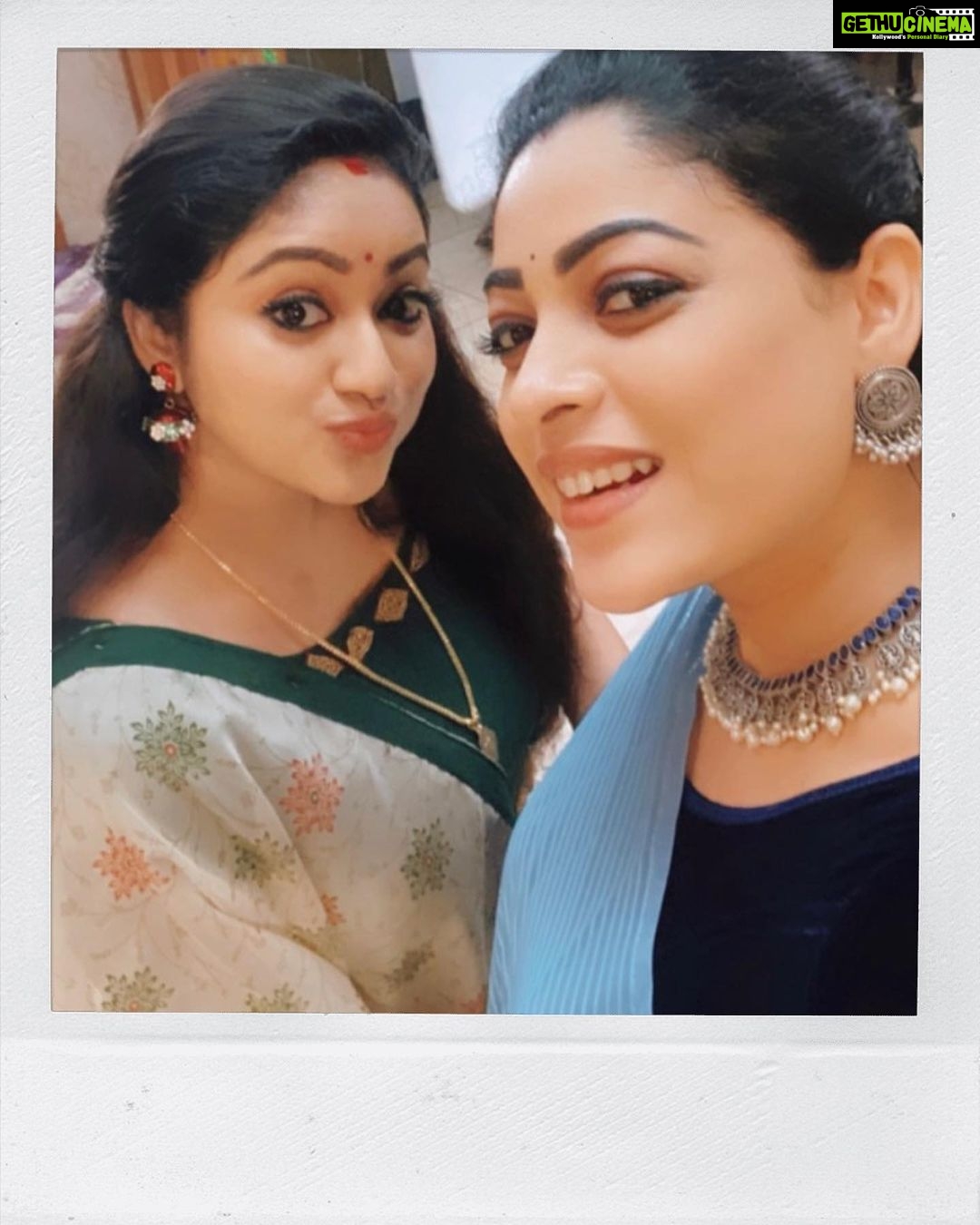 Anjali Rao - 1.1K Likes - Most Liked Instagram Photos