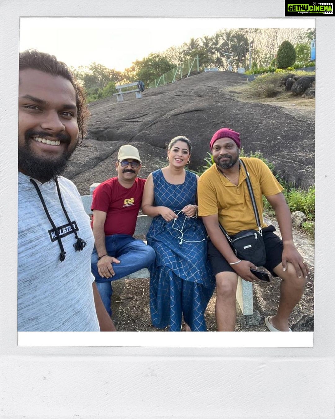 Anjali Rao - 1.1K Likes - Most Liked Instagram Photos