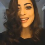 Anjali Rao Instagram -