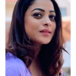 Anjali Rao Instagram - Lavender is new Black #viralvideos #fyp #viralpost #beauty #kerala #picoftheday #dance #art #cute #mumbai #hyderabad #chennai #funny #onlineshopping #foryoupage #comment #fashionblogger #youtube #meme #trendy #nature #followme #lifestyle #tamil #life #photoshoot #new #instafashion #share