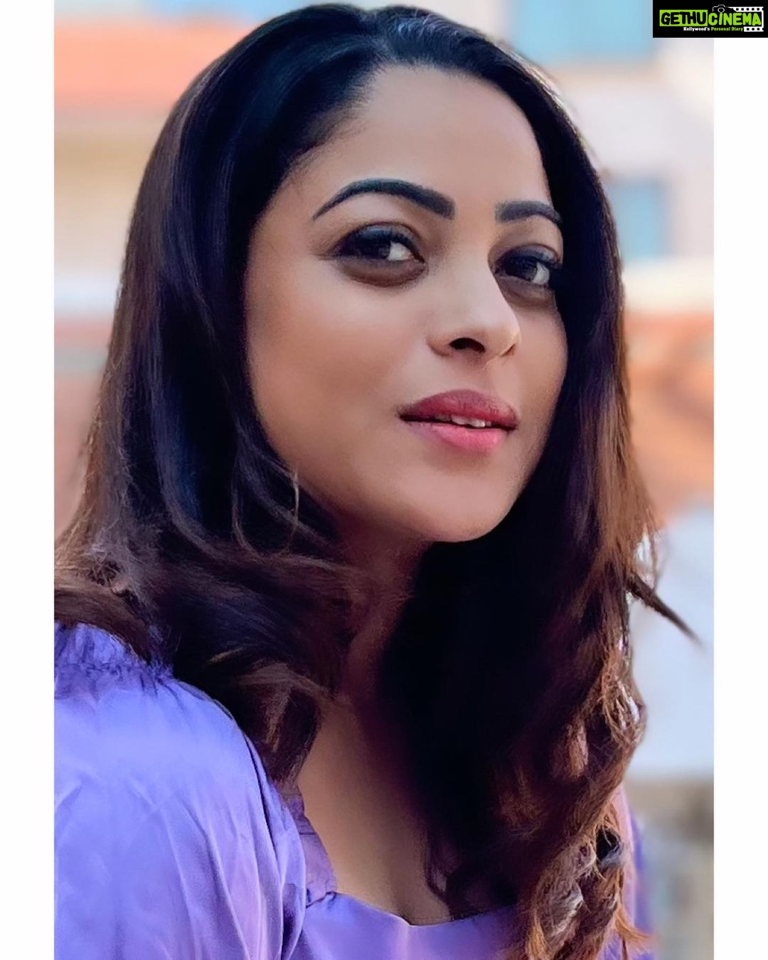 Anjali Rao Instagram - Lavender is new Black #viralvideos #fyp #viralpost #beauty #kerala #picoftheday #dance #art #cute #mumbai #hyderabad #chennai #funny #onlineshopping #foryoupage #comment #fashionblogger #youtube #meme #trendy #nature #followme #lifestyle #tamil #life #photoshoot #new #instafashion #share