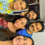 Anjali Rao Instagram - Happy Birthday 🎂