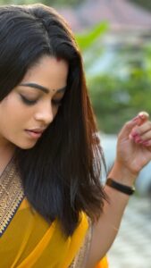 Anjali Rao Instagram - ♾
VC : @arungraghavan & @manoj_kalagramam 

#viralvideos #fyp #viralpost #beauty #kerala #picoftheday #dance #art #cute #mumbai #hyderabad #chennai #funny #onlineshopping #foryoupage #comment #fashionblogger #youtube #meme #trendy #nature #followme #lifestyle #tamil #life #photoshoot #reelsinstagram #new #motivation