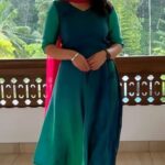 Anjali Rao Instagram – ♾

VC : @arungraghavan 

#reels #trendingreels #telugu #tamil #malayalam #tollywood #mollywood #kollywood #viral #video #song #dance #anjalirao