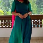 Anjali Rao Instagram - ♾ VC : @arungraghavan #reels #trendingreels #telugu #tamil #malayalam #tollywood #mollywood #kollywood #viral #video #song #dance #anjalirao