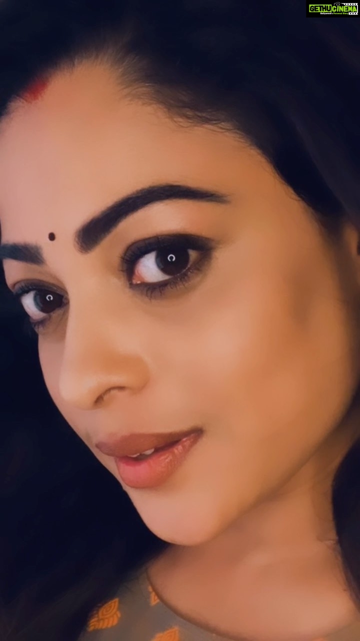 Anjali Rao Instagram - Finally to this song ✌️ #reels #song #expression #dance #trendingreels #trendingsongs #viralvideos #tbt #bhyp #love #express #positivity #instagood #instareels #instagram #post #postoftheday #soul #soulmate