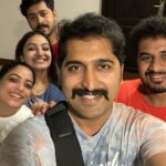 Anjali Rao Instagram – We the Soru batch 😬
Cycle gap le Sandwich making in Hitler Location
#reels #friendship #family #explore #food #vlog #fun #sandwich #eathealthy #soul #instapost #gangoffive #friendshipgoals