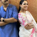 Anjali Rao Instagram – “Har ek friend kamina hota hai”
Here is mera ✌️
VC : @syam_s_namboothiri
#friendship #friendslikefamily #life #dosth #express #explore #reels #instareels #trendingreels #song #like