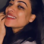 Anjali Rao Instagram - ♾️ #reels #instagood #song #dance #expressyourself #expressions #love #explorepage #explore #butterfly #instafashion #viral #trendingreels #trendingsongs #instagram