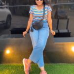 Anjali Rao Instagram - believe in the power of smile ♾ #post #shotoniphone #smile #positivevibes #explorepage #explore #instagood #instagram BLND