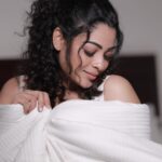 Anjali Rao Instagram - ♾ Photographer: @dop_thahira_s_rawther #trending #viral #instagram #love #explorepage #explore #instagood #fashion #follow #tiktok #like #likeforlikes #followforfollowback #photography #india #trend #instadaily #memes #music #style #trendingnow #reels #foryou #likes #photooftheday #model #beautiful #bollywood #tollywood #bhfyp #instagood Chennai, India