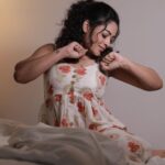Anjali Rao Instagram - ♾ Photographer: @dop_thahira_s_rawther #trending #viral #instagram #love #explorepage #explore #instagood #fashion #follow #tiktok #like #likeforlikes #followforfollowback #photography #india #trend #instadaily #memes #music #style #trendingnow #reels #foryou #likes #photooftheday #model #beautiful #bollywood #tollywood #bhfyp #instagood Chennai, India