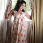 Anjali Rao Instagram - ♾ Photographer: @dop_thahira_s_rawther #trending #viral #instagram #love #explorepage #explore #instagood #fashion #follow #tiktok #like #likeforlikes #followforfollowback #photography #india #trend #instadaily #memes #music #style #trendingnow #reels #foryou #likes #photooftheday #model #beautiful #bollywood #tollywood #bhfyp #instagood Chennai, India
