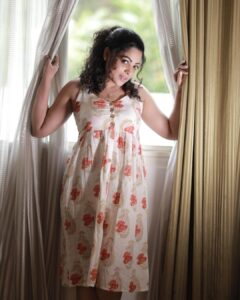 Anjali Rao Instagram - ♾
Photographer: @dop_thahira_s_rawther 

#trending #viral #instagram #love #explorepage #explore #instagood #fashion #follow #tiktok #like #likeforlikes #followforfollowback #photography #india #trend #instadaily #memes #music #style #trendingnow #reels #foryou #likes #photooftheday #model #beautiful #bollywood #tollywood #bhfyp #instagood